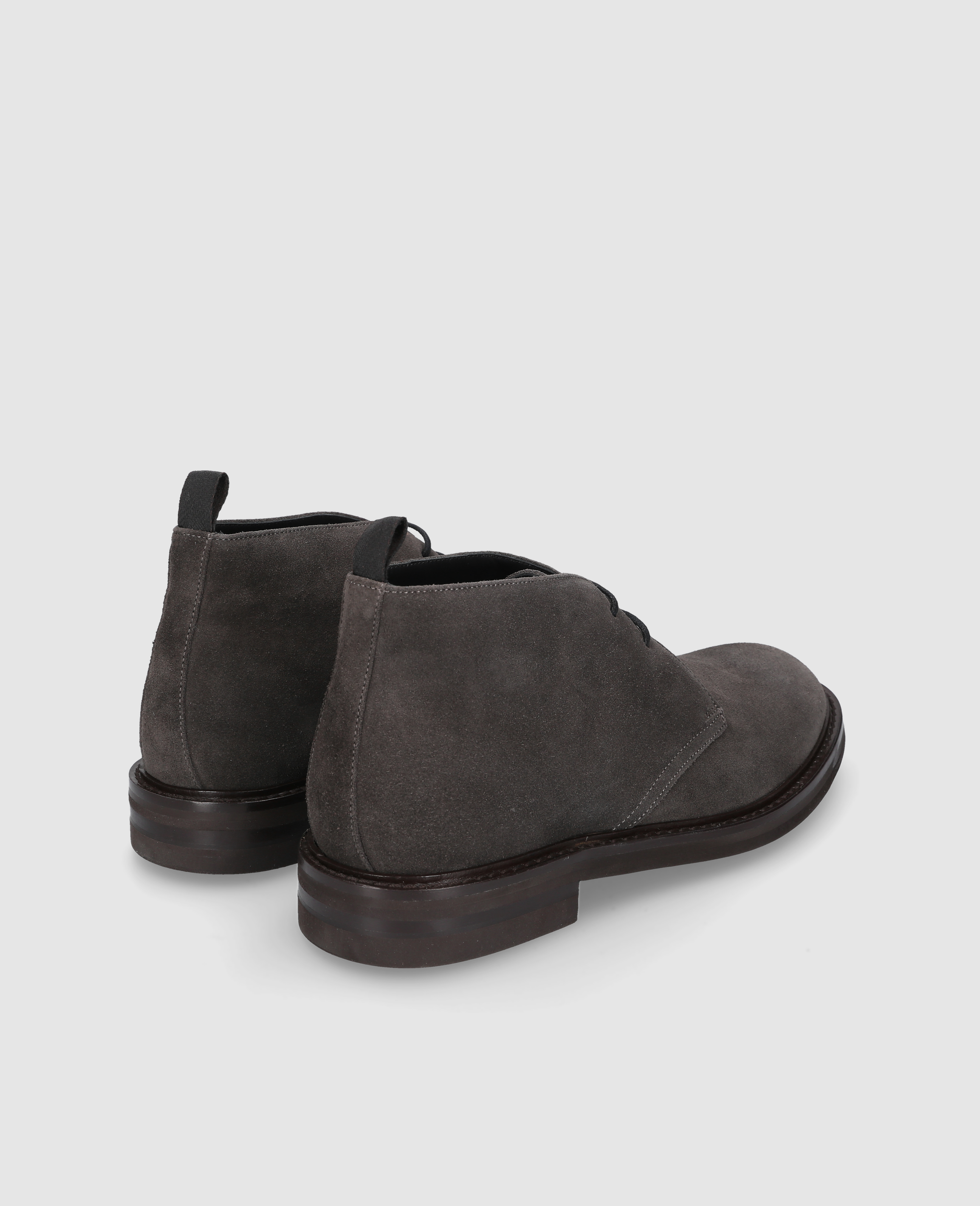 heinrich-dinkelacker-florenz-george-boot-v-dunkelgrau-velours image 4