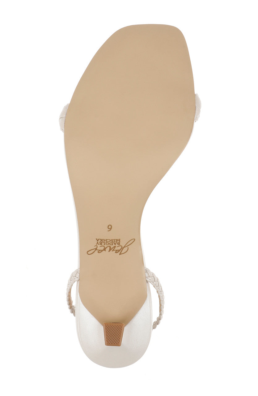 badgley-mischka-nyx-sandalen-wei-geflochten-65-mm image 7