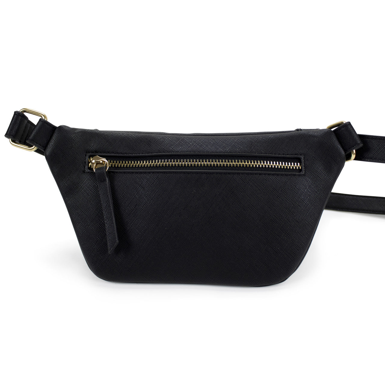 badgley-mischka-bridgette-belt-bag-g-rteltasche-saffiano image 2
