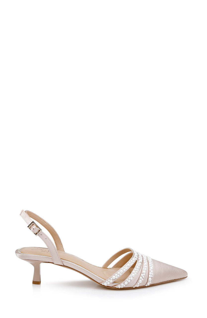badgley-mischka-katalina-slingback-champagne-strass-45mm image 2