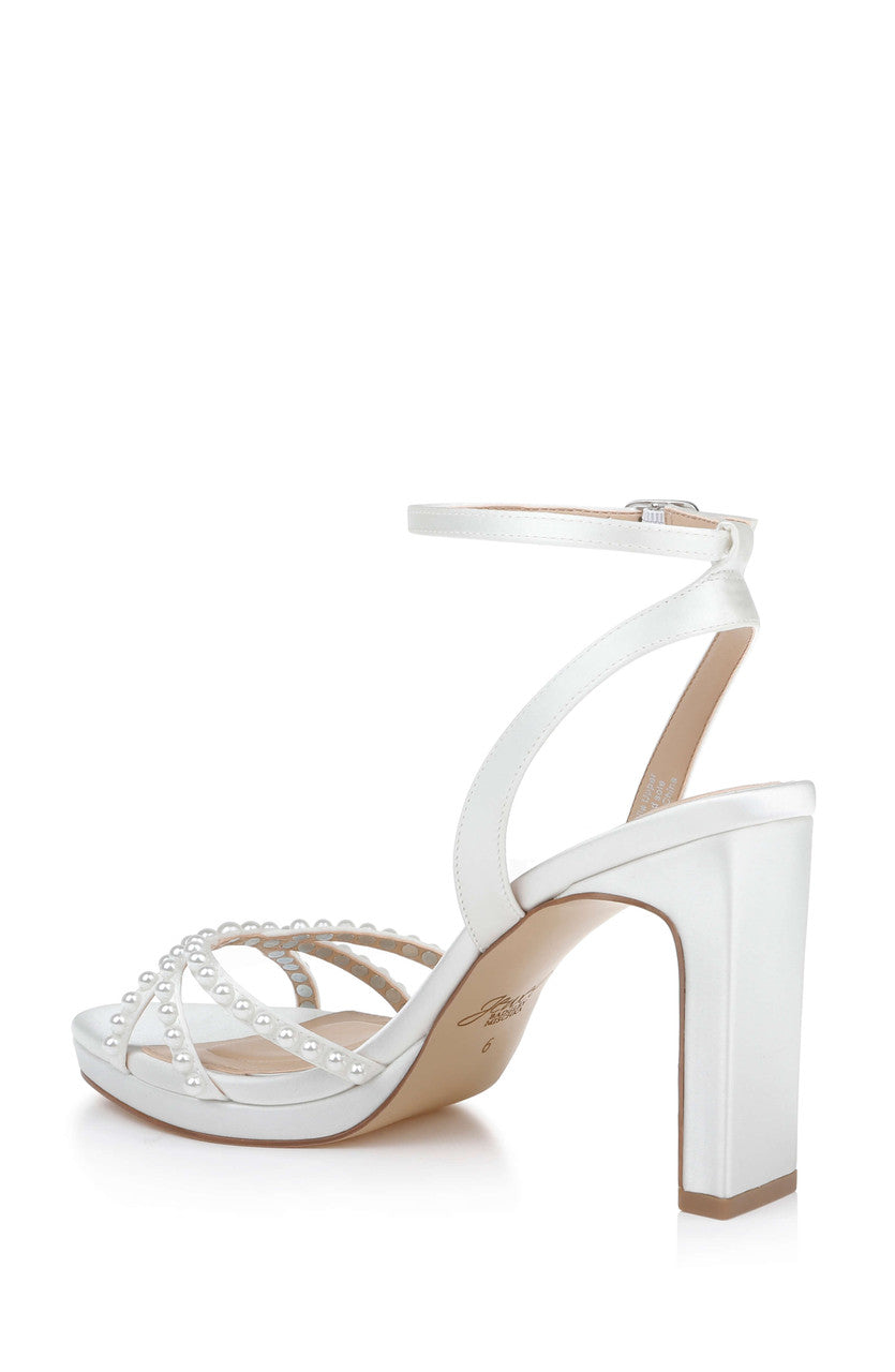 badgley-mischka-iona-blockabsatz-sandalen-satin-ivory-satin image 3