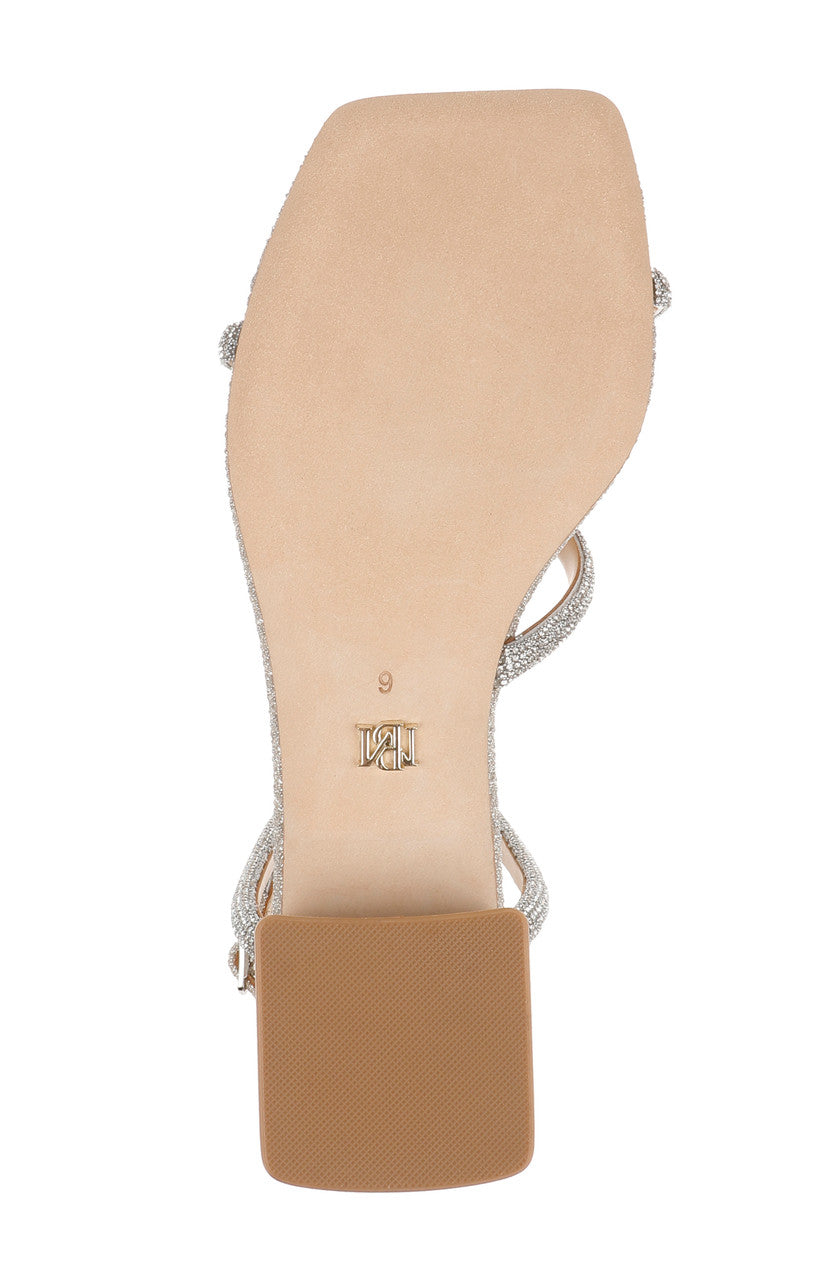 badgley-mischka-dakotah-sandalen-schwarz-25mm image 6