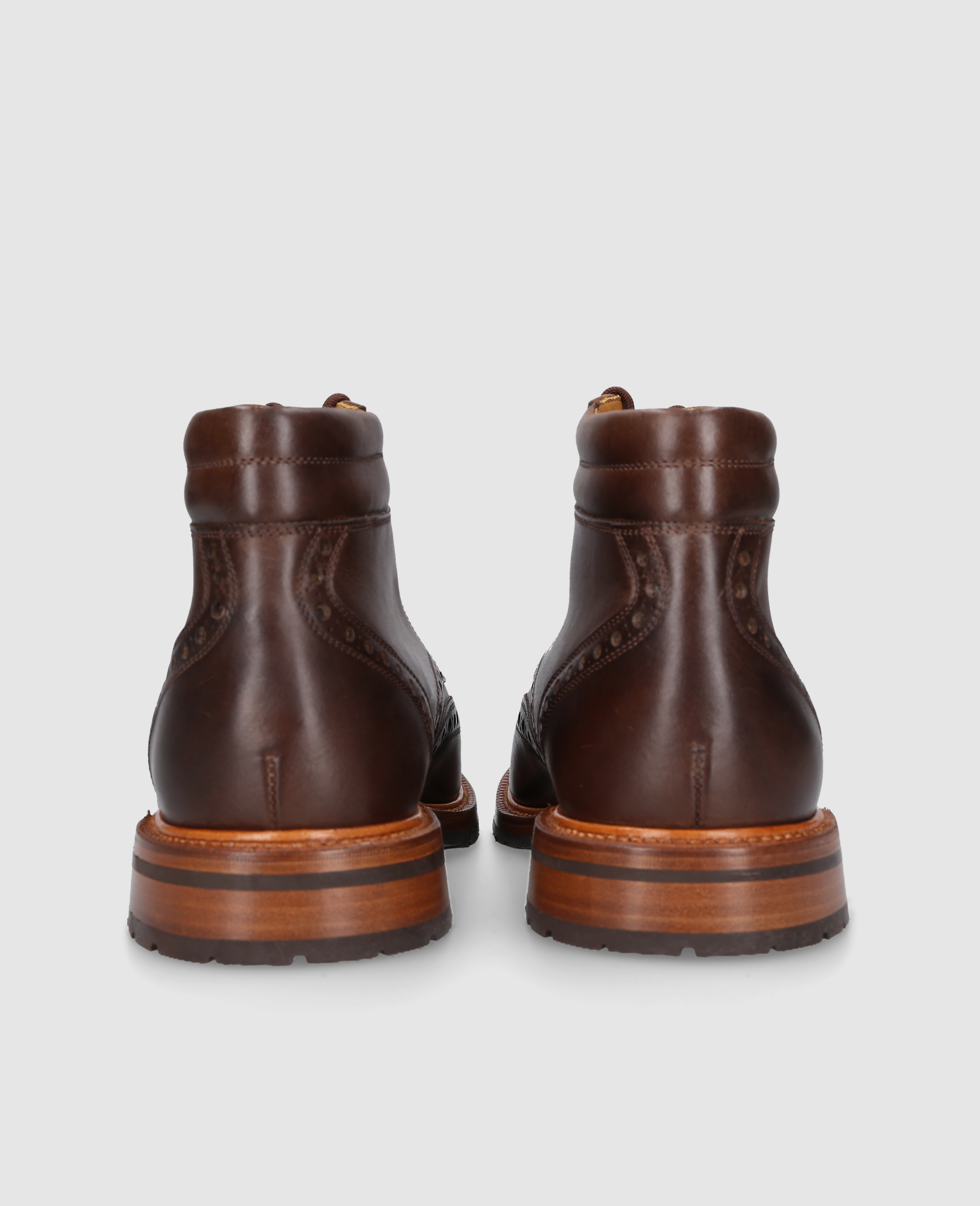 heinrich-dinkelacker-janosh-full-brogue-derby-dunkelbraun-weit image 5