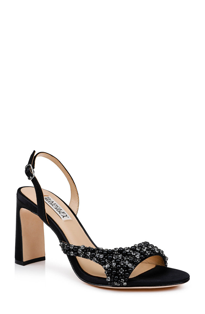 badgley-mischka-jenesis-slingback-sandale-wei-perlen-blockabsatz image 7