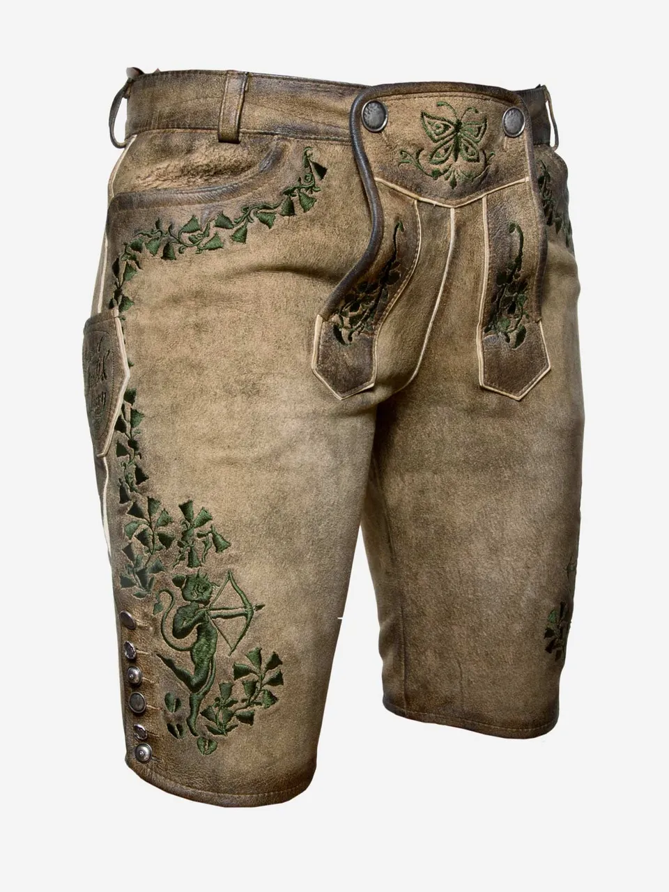 himmel-arsch-zwirn-fr-hjahrstraum-lederhose-wildbock-baumwolle-2 image 1