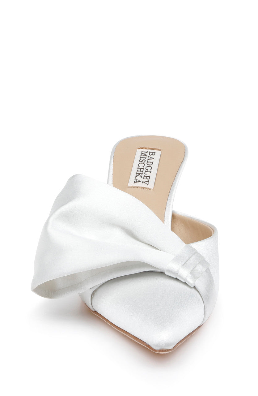 badgley-mischka-alaya-mp7507-mules-schwarz-schleife-65mm image 4