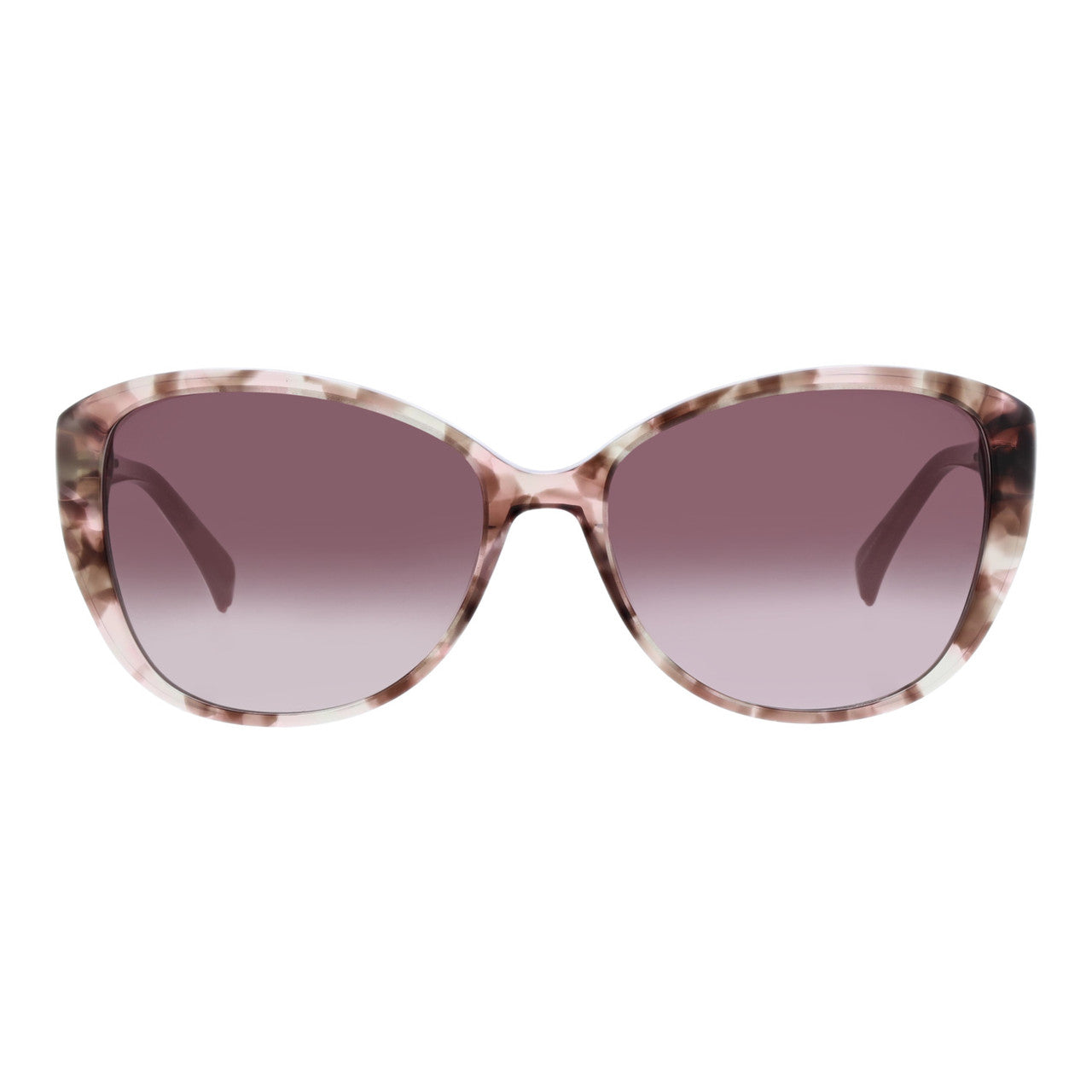 badgley-mischka-buitique-sonnenbrille-blau-tortoise-acetat image 5