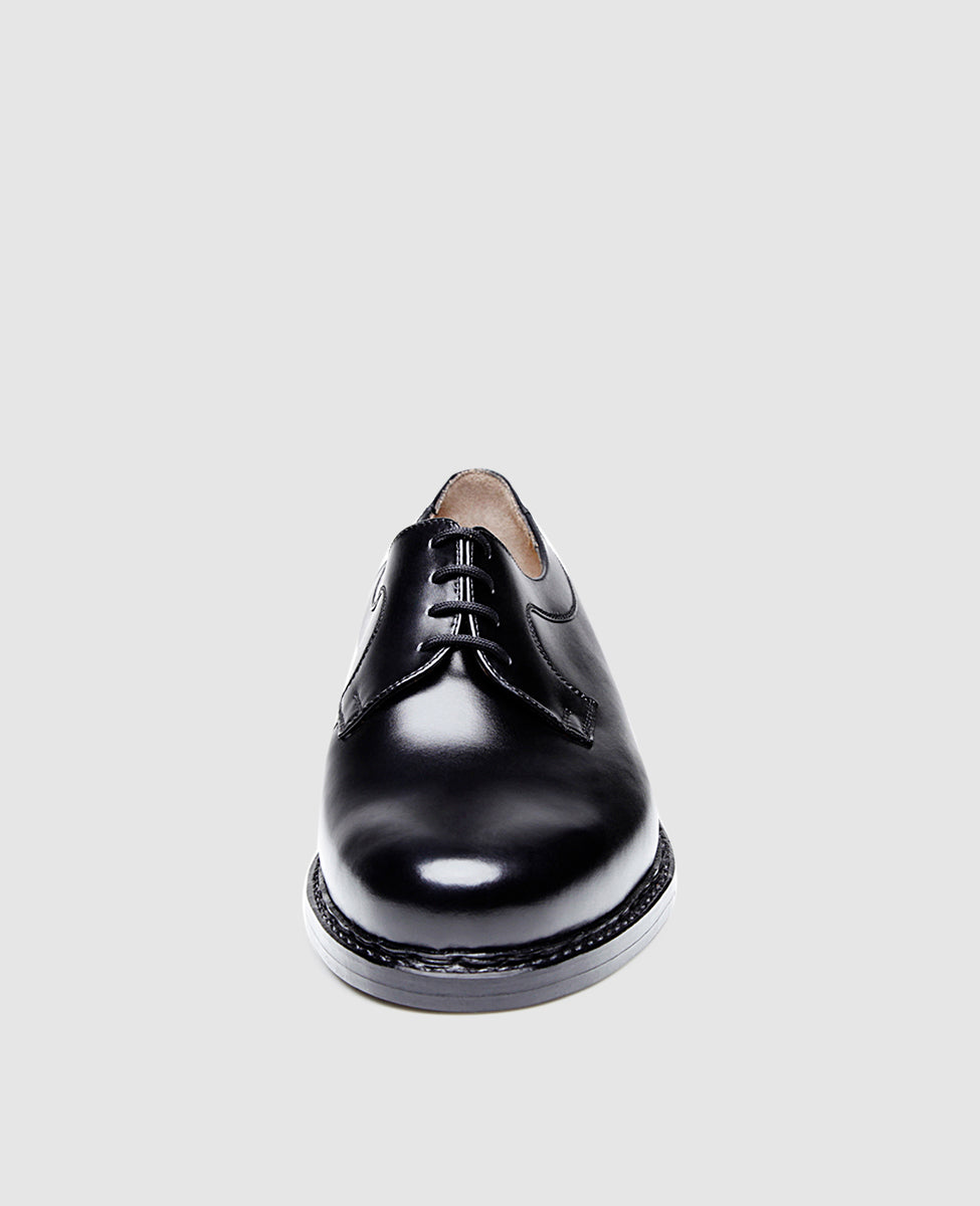 heinrich-dinkelacker-janosh-k-plain-bc-derby-schwarz-boxcalf-weit image 7