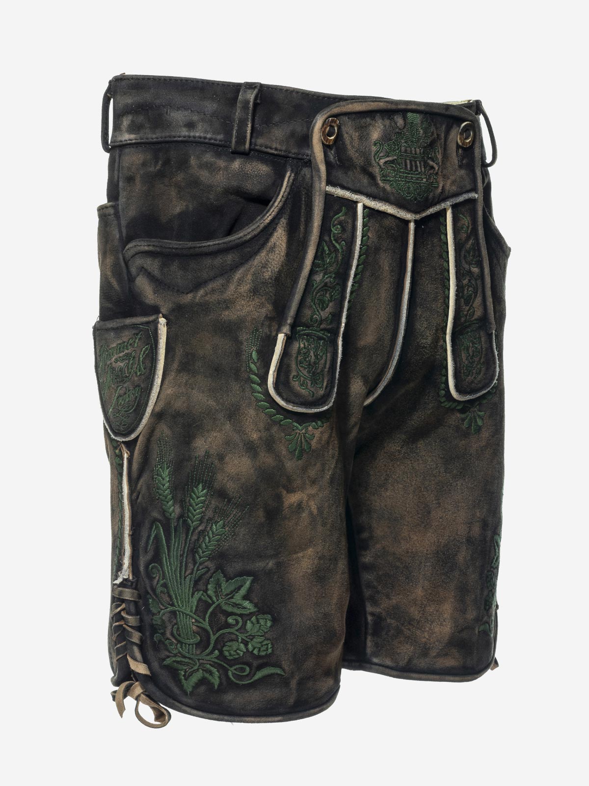 himmel-arsch-zwirn-braumeister-lederhose-wildbock image 5