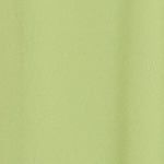 badgley-mischka-georgette-trapeze-maxikleid-gr-n-polyester image 4