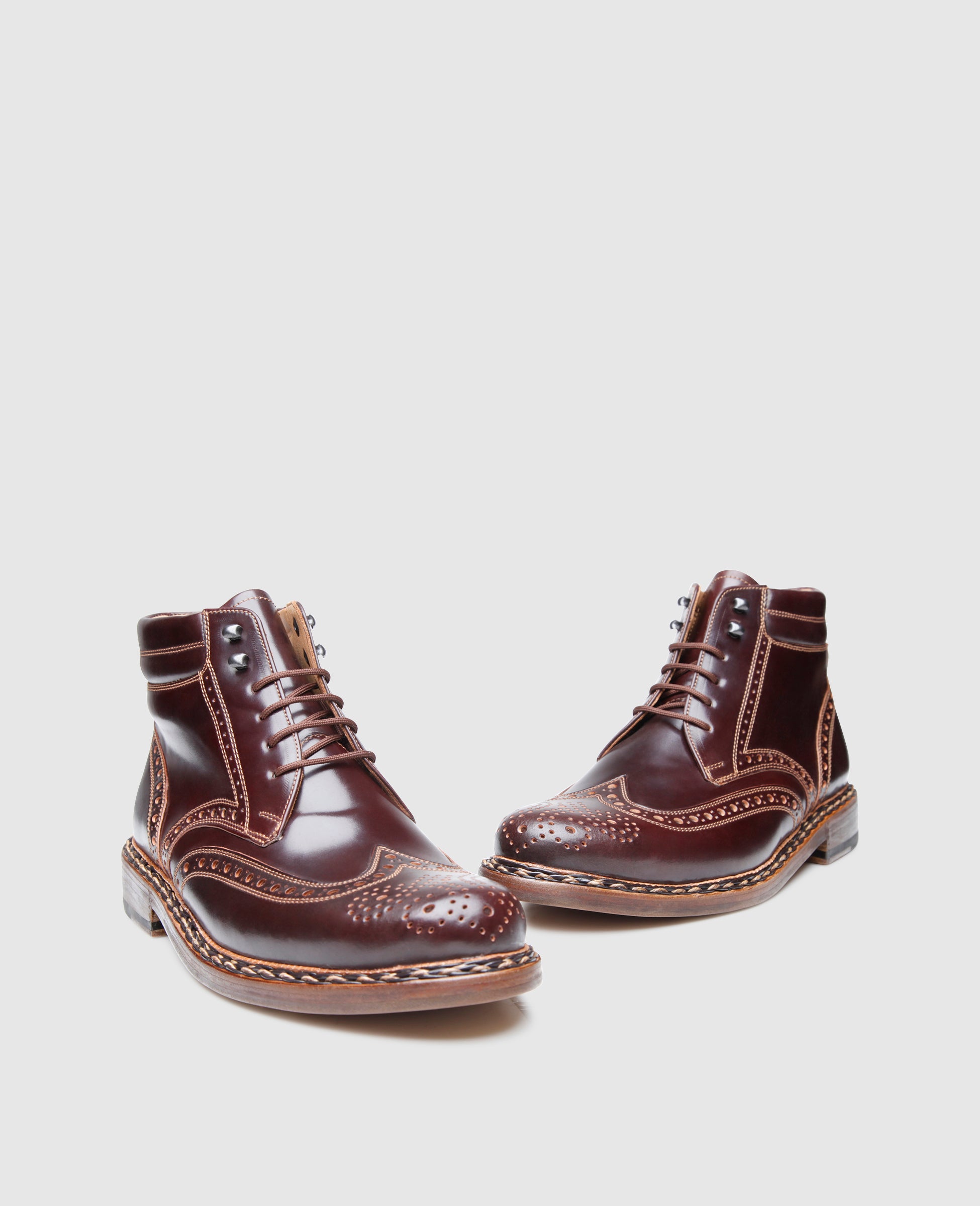 heinrich-dinkelacker-buda-full-brogue-c-herrenstiefel-oxblood image 5