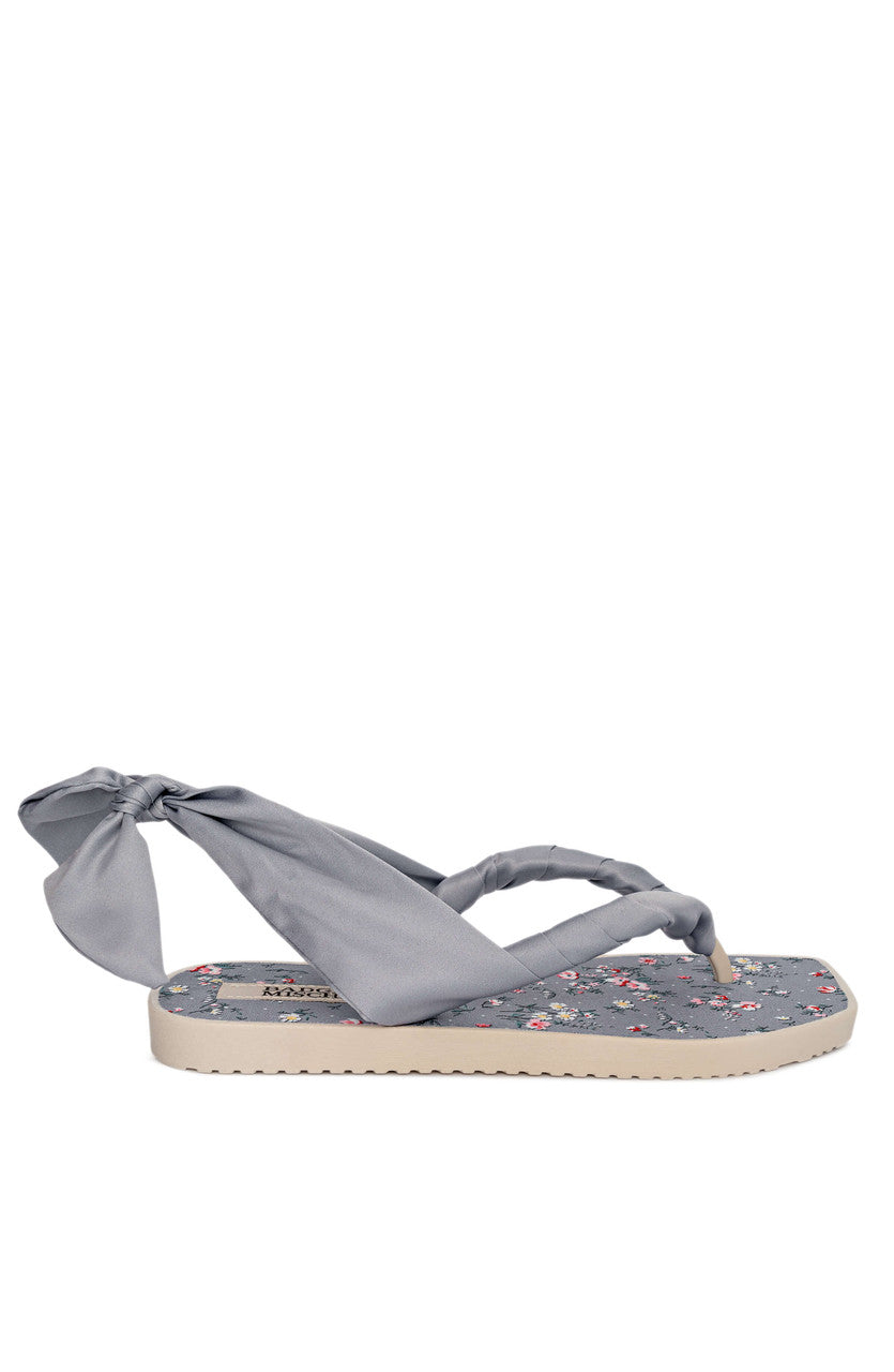 badgley-mischka-wrenna-mp8150-sandale-aqua-flach image 2