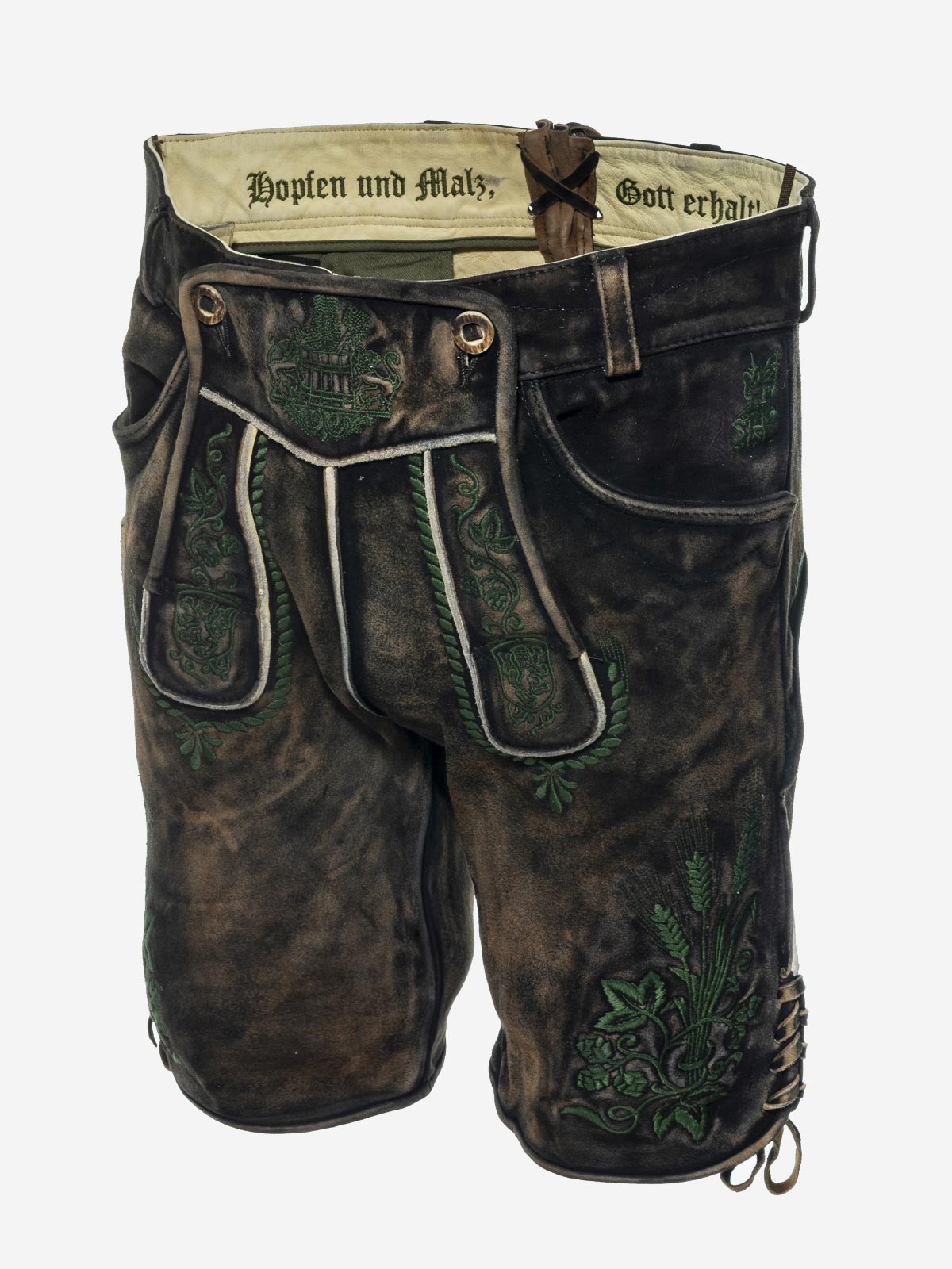 himmel-arsch-zwirn-braumeister-lederhose-wildbock image 3