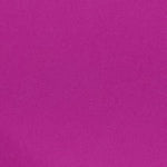 badgley-mischka-caroline-j0076s-abendkleid-hot-pink-tr-gerlos image 4