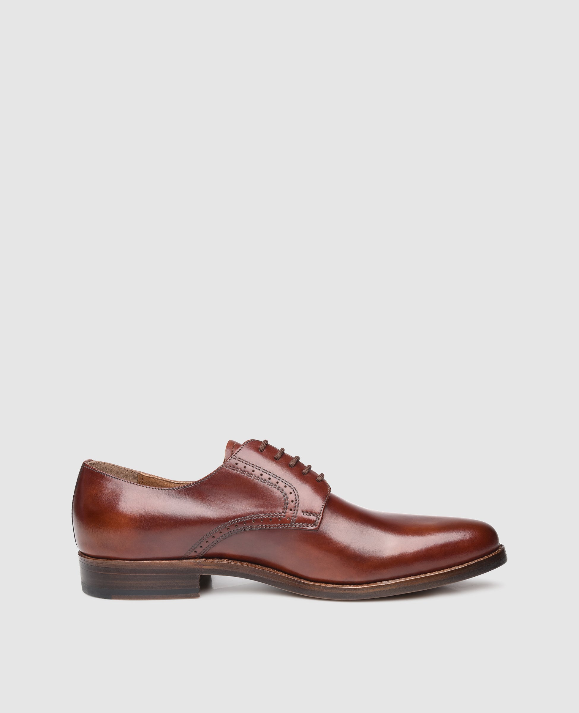 heinrich-dinkelacker-milano-plain-tc-derby-whiskey-calf image 3
