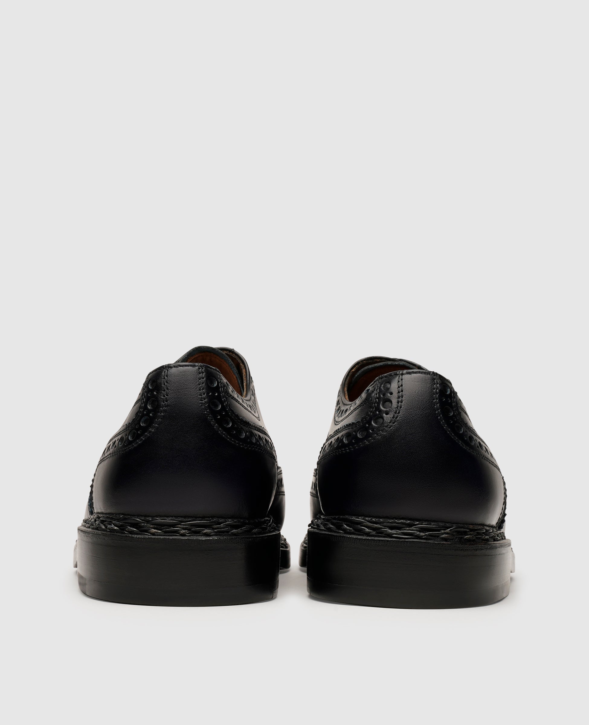 heinrich-dinkelacker-buda-full-brogue-tc-derby-midnight-leder image 4