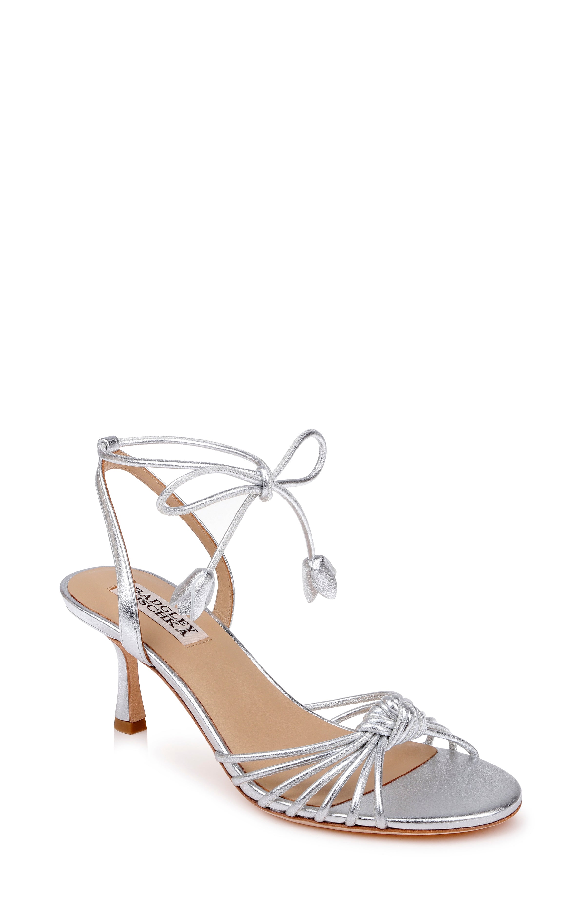 badgley-mischka-yelena-mp8218-sandalen-wei-kittenabsatz image 7