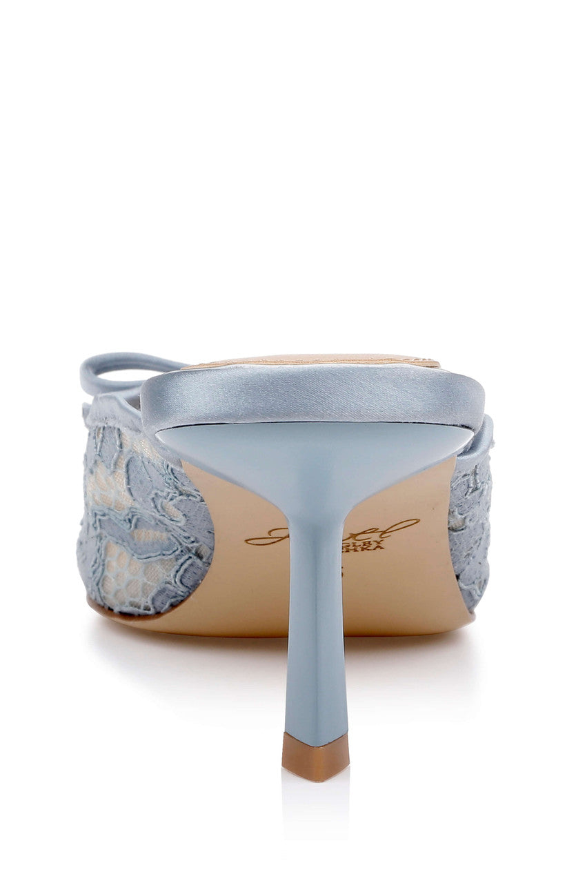 badgley-mischka-elliot-jw5617-mule-hellblau-satin-65mm image 7