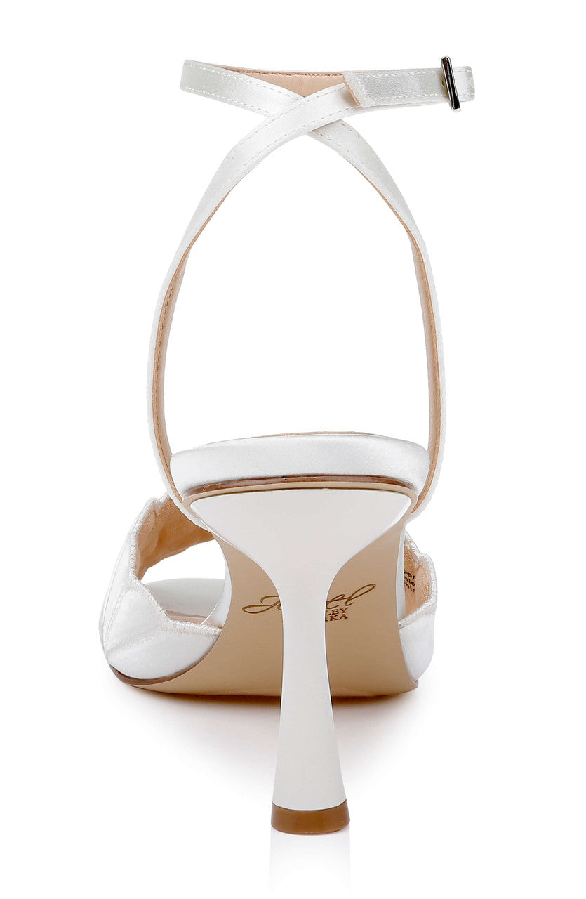 badgley-mischka-paradise-jw5809-satin-sandalen-ivory image 7