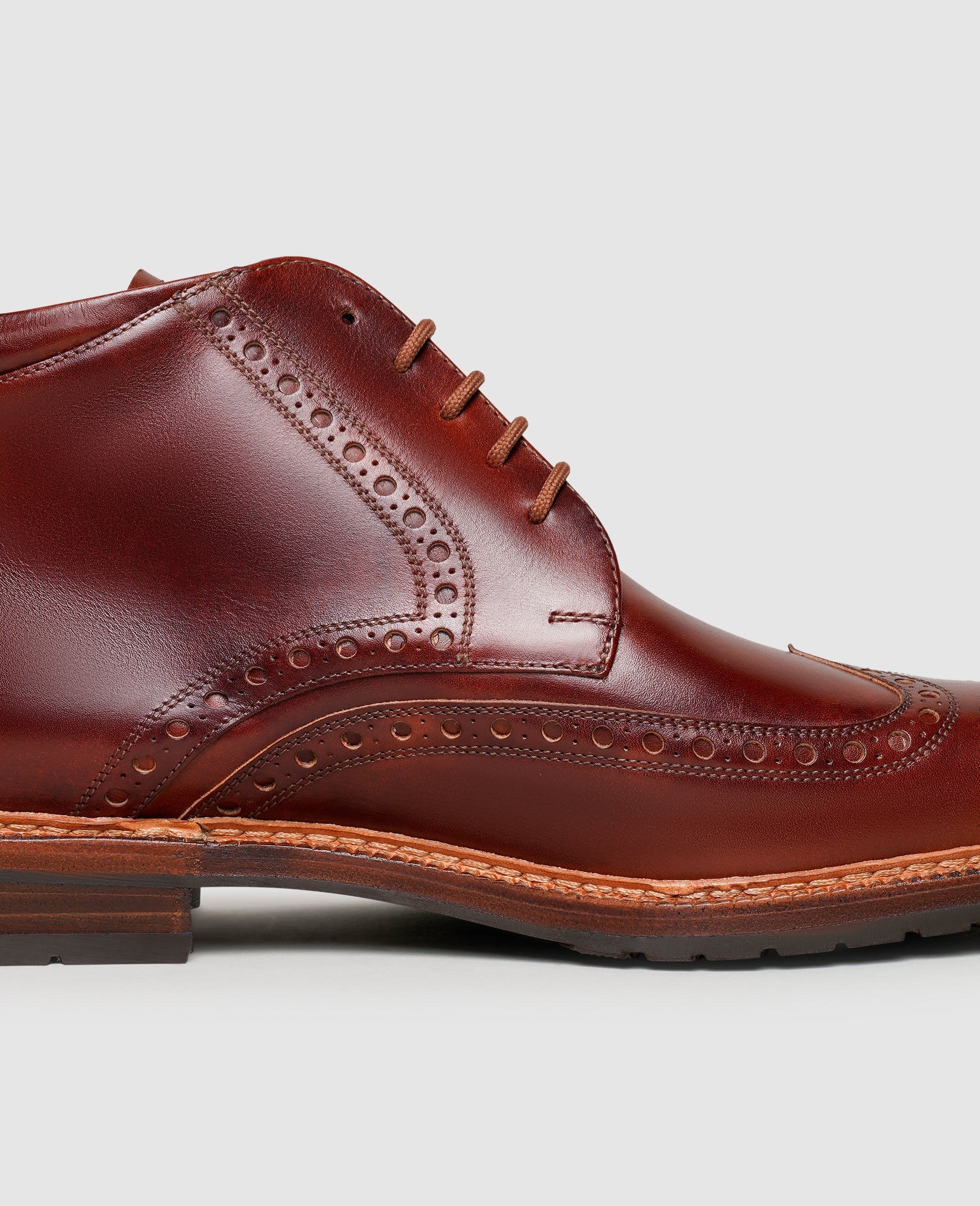 heinrich-dinkelacker-genf-h-full-brogue-tc-boot-whiskey-rahmengen-ht image 5
