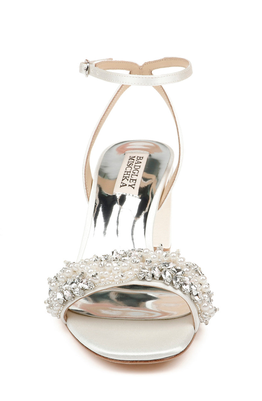badgley-mischka-clara-abendschuh-schwarz-strass-65mm image 8