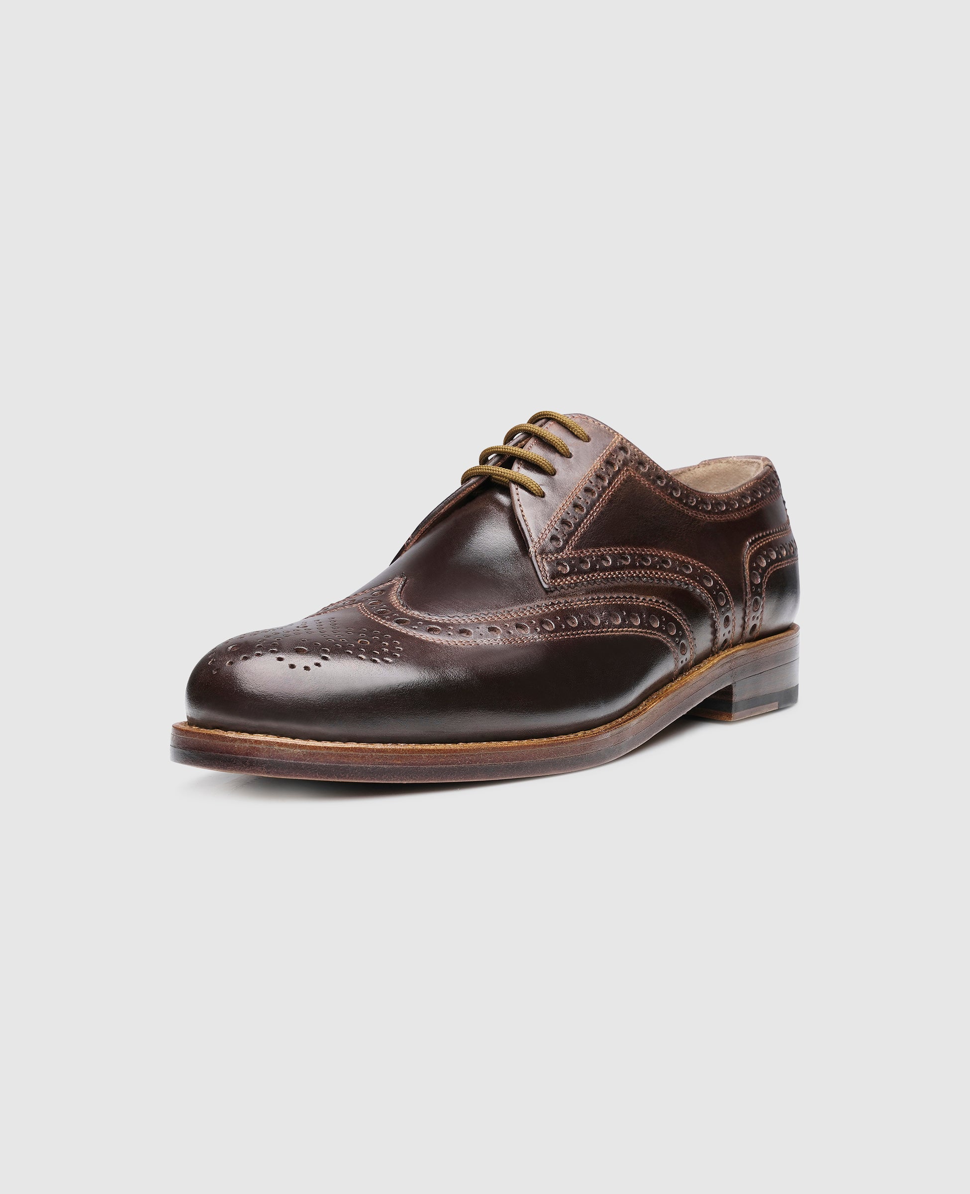 heinrich-dinkelacker-z-rich-full-brogue-h-derby-mocca-nubuk image 2