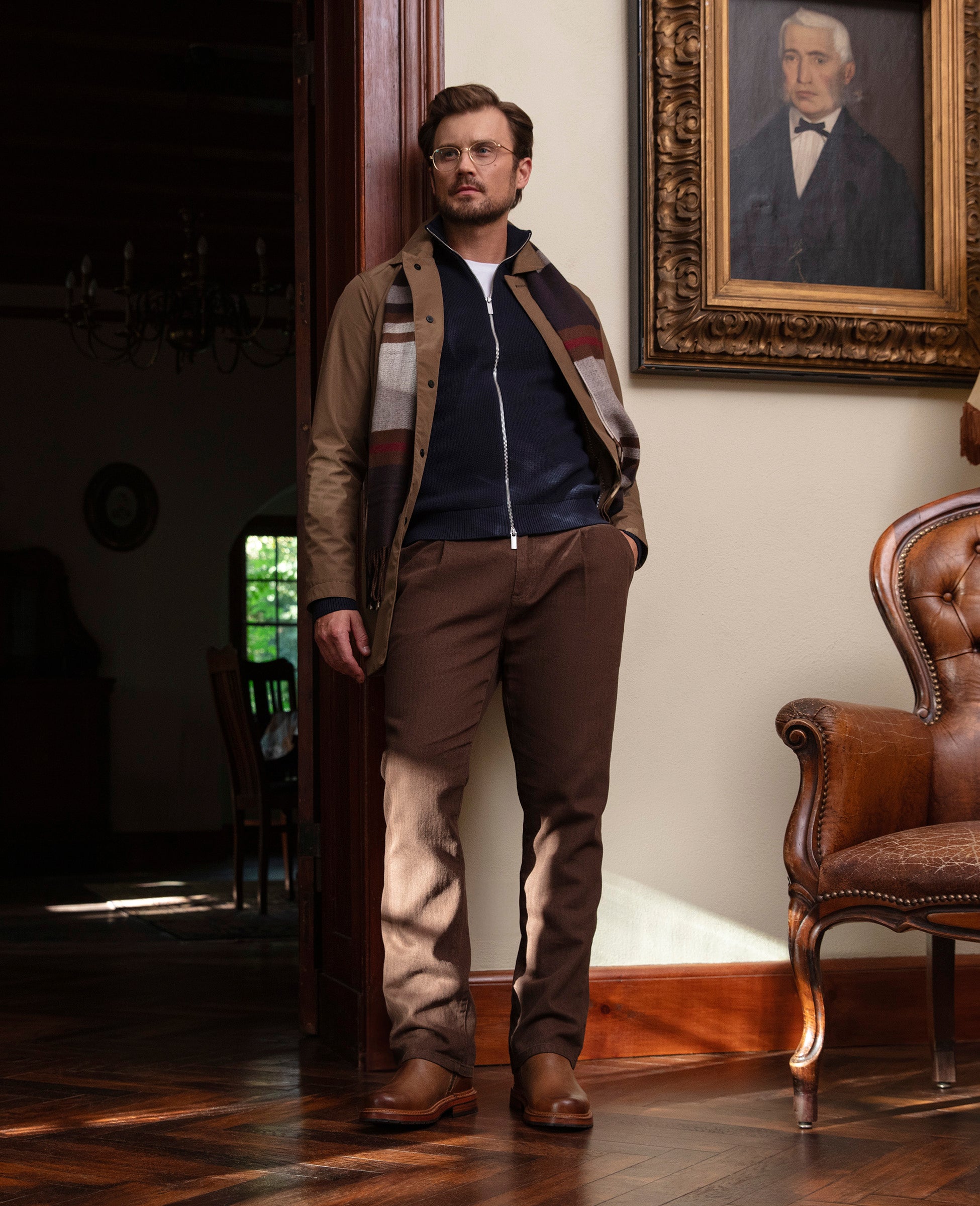 heinrich-dinkelacker-rio-plain-h-stiefelette-caramel-hillbilly image 6
