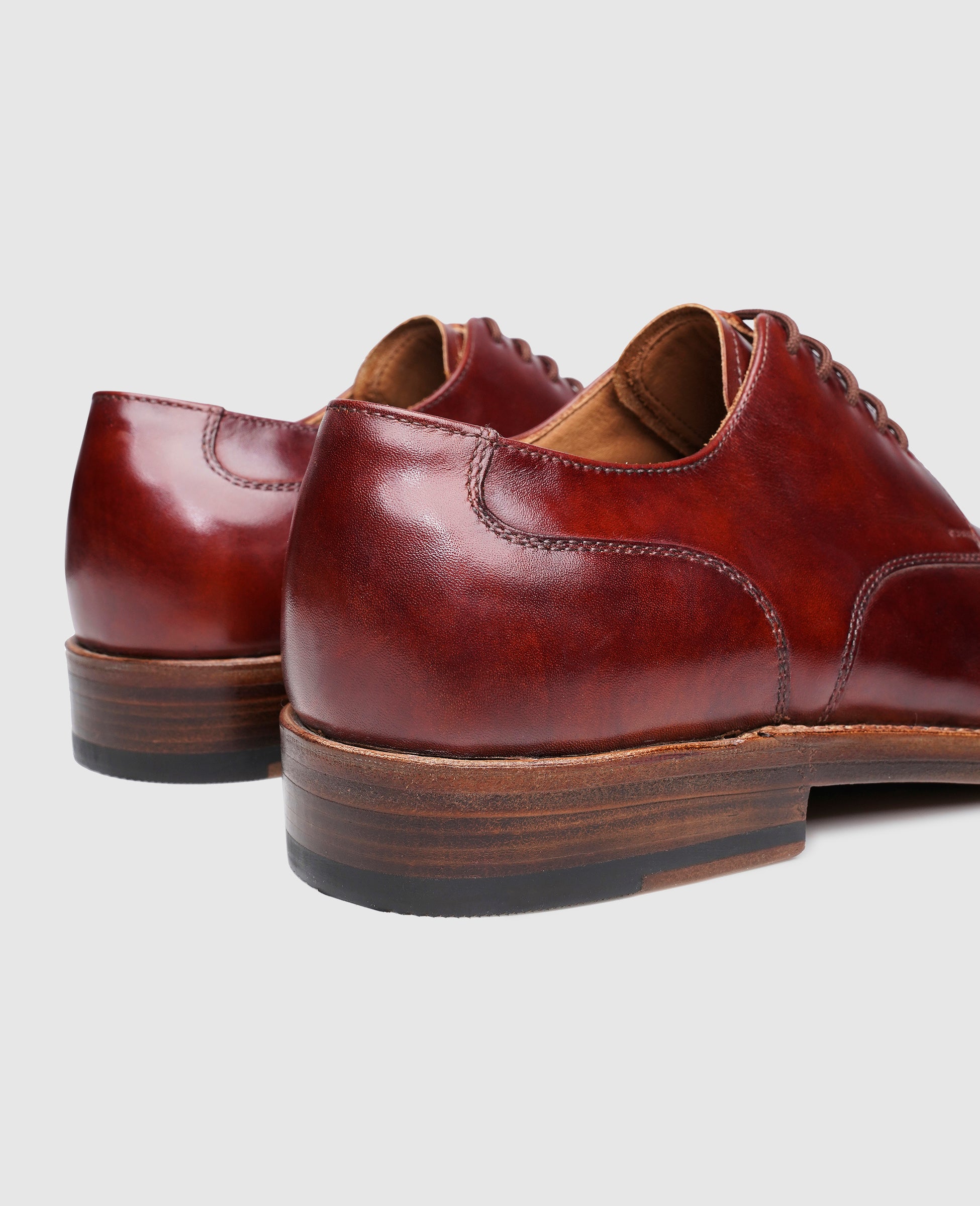 heinrich-dinkelacker-london-captoe-tc-derby-whiskey-toscana image 8