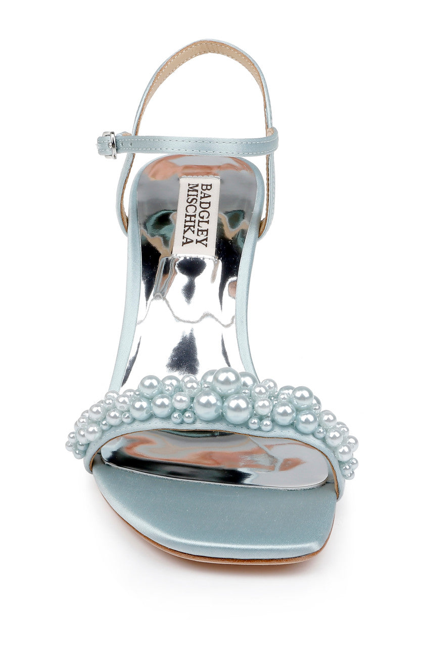 badgley-mischka-caitlyn-mp7309-stiletto-soft-white-perlen image 4