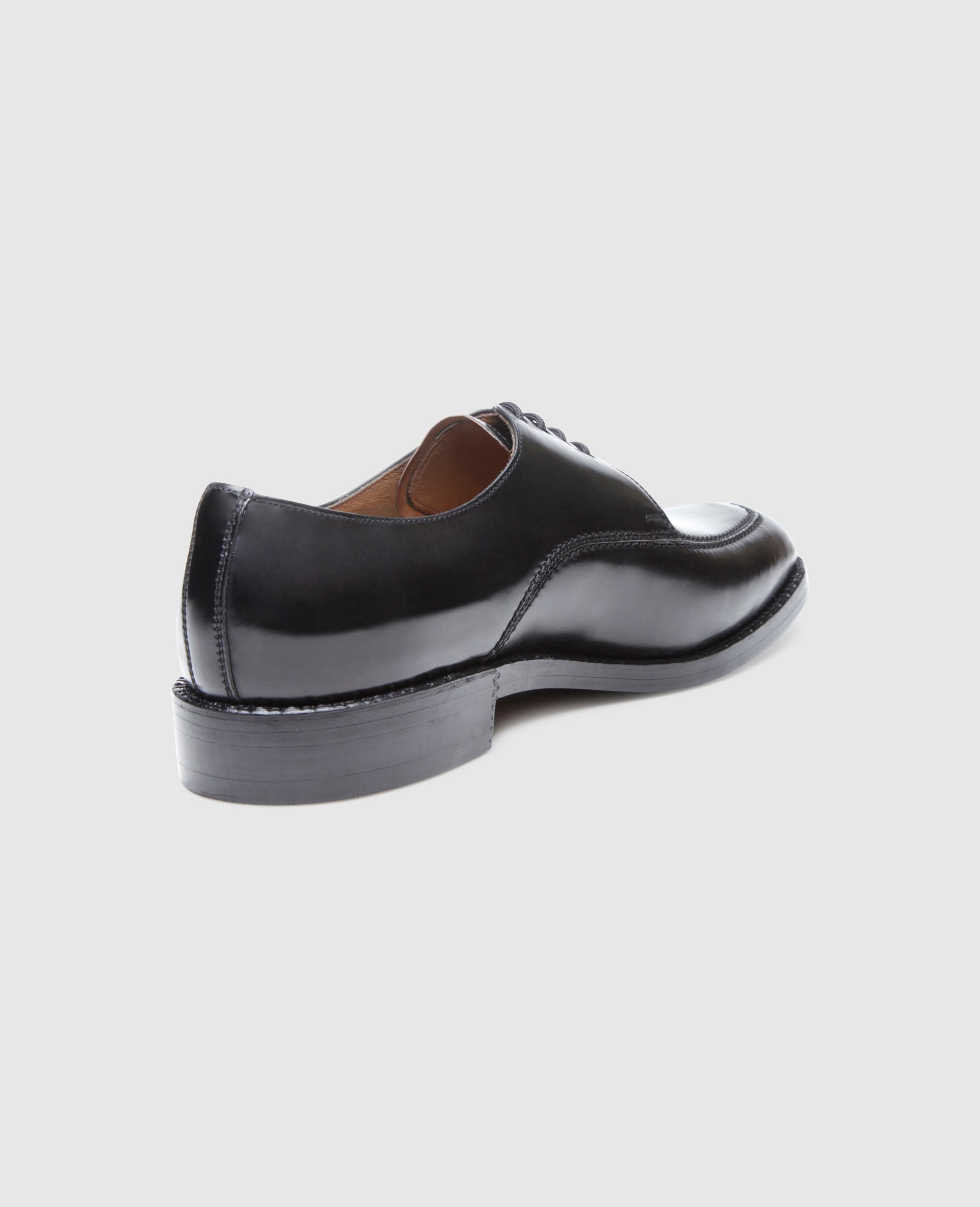heinrich-dinkelacker-luzern-plain-c-norweger-schwarz-cordovan image 3