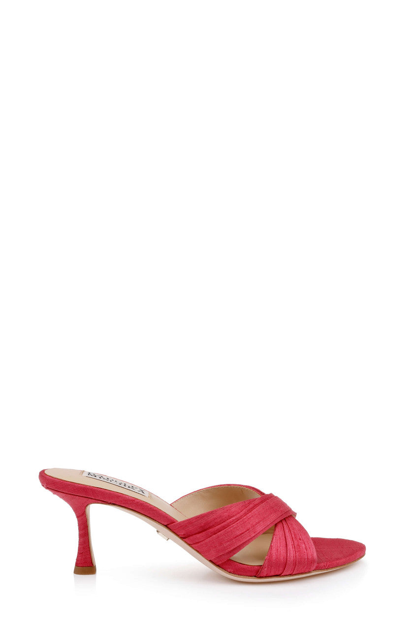 badgley-mischka-xania-sandalen-ivory-silk-kitten-65mm image 8