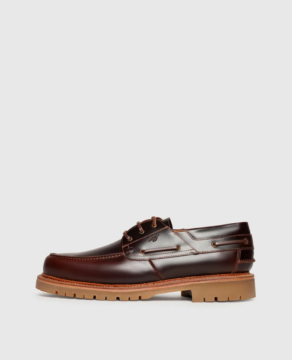 heinrich-dinkelacker-miami-plain-ma-bootsschuh-amarate-mambo image 1