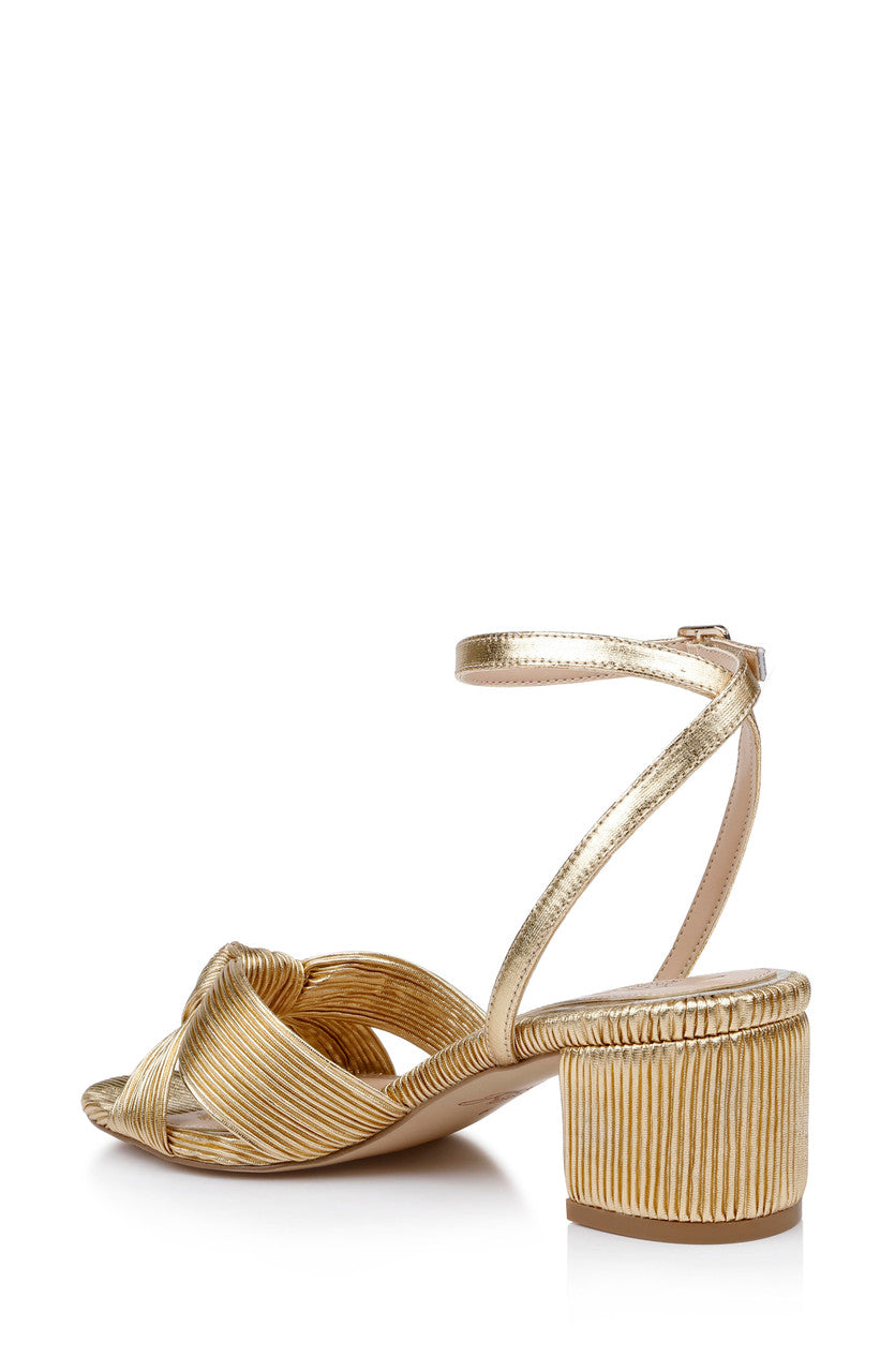 badgley-mischka-hudson-jw5029-sandale-silber-blockabsatz image 3