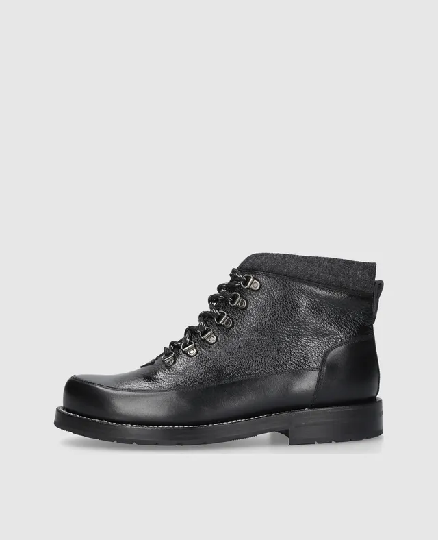 heinrich-dinkelacker-rio-hiking-boot-w-boot-black-b-ffel image 1