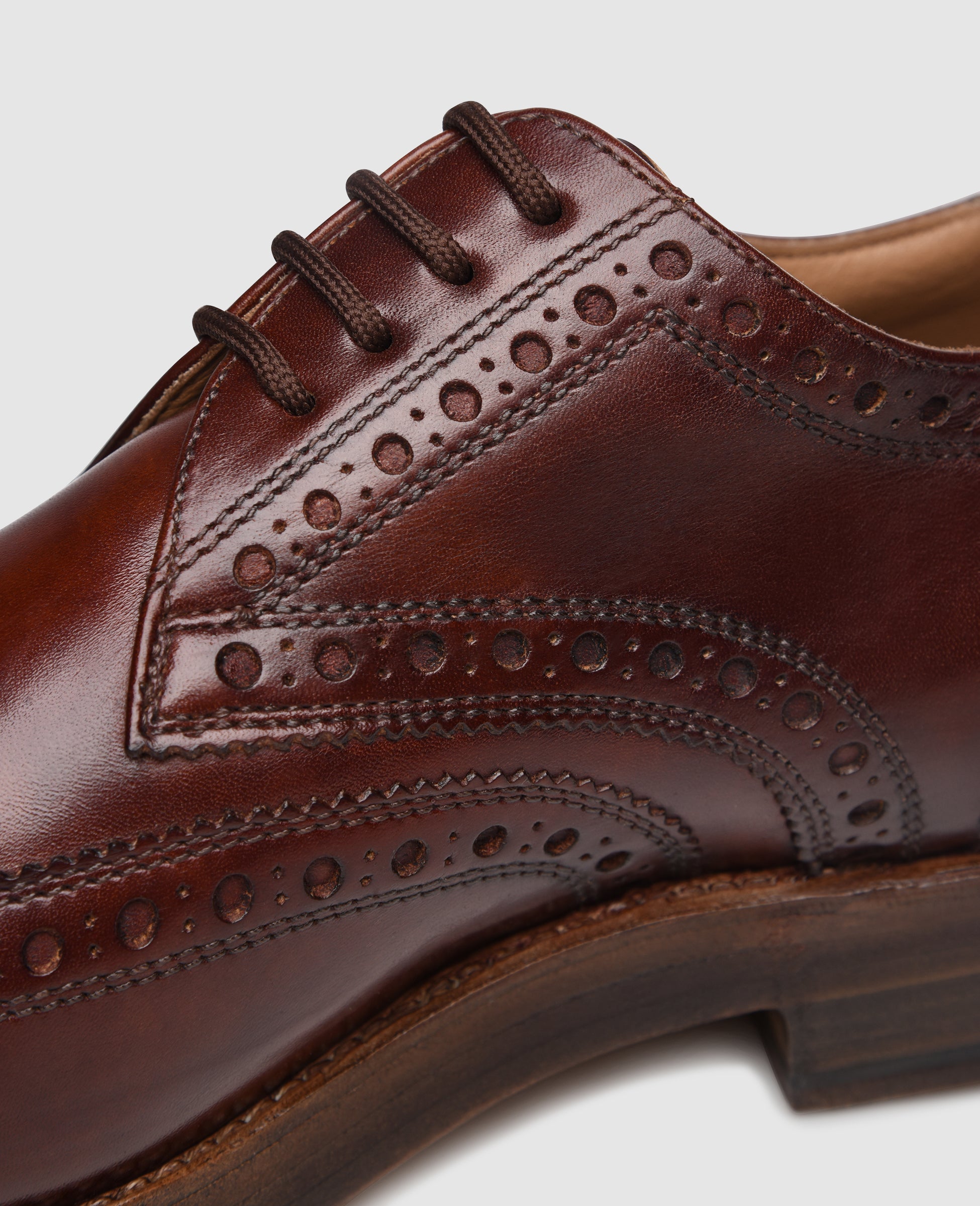 heinrich-dinkelacker-rio-full-brogue-derby-whiskey-toscana-calf image 7