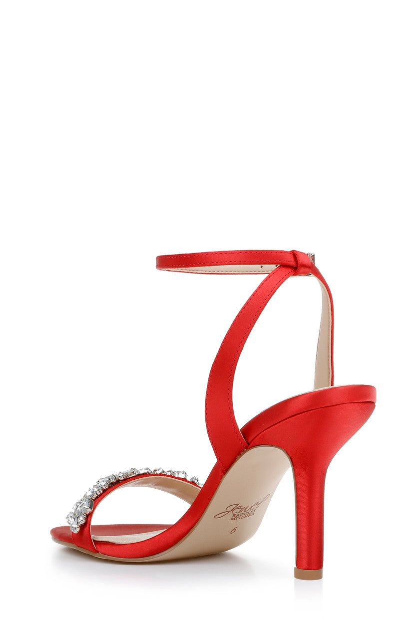 badgley-mischka-ojai-jw3909-stilettos-schwarz-satin-kristall image 3