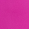 badgley-mischka-puff-sleeve-abendkleid-fuchsia-herzausschnitt image 4
