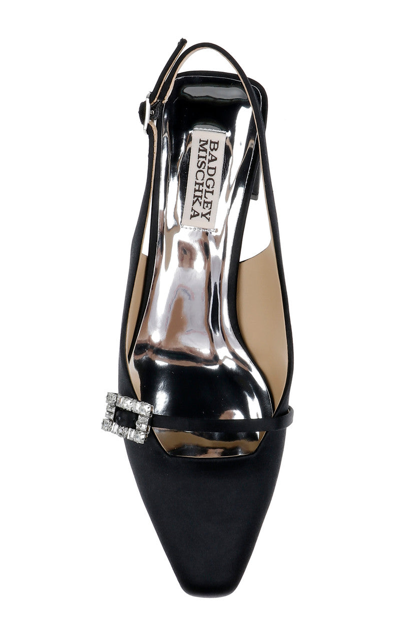 badgley-mischka-buena-mp7426-slingpumps-wei-satin-50mm image 5