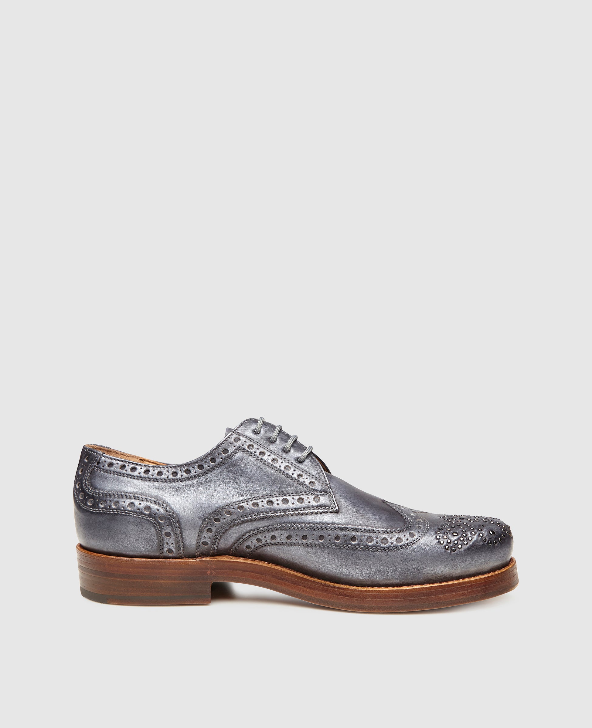 heinrich-dinkelacker-rio-full-brogue-a-derby-schwarz-kalbleder image 2