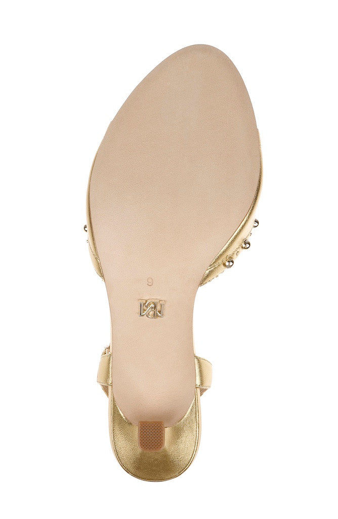 badgley-mischka-giuliana-mp7813-stiletto-wei-leder image 6