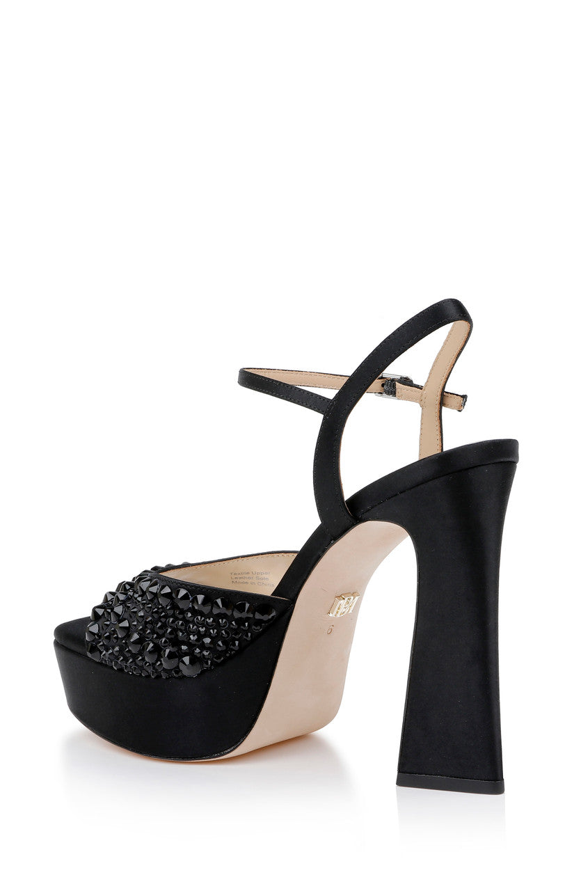 badgley-mischka-bryleigh-plateau-sandalette-wei-satin-90mm image 3