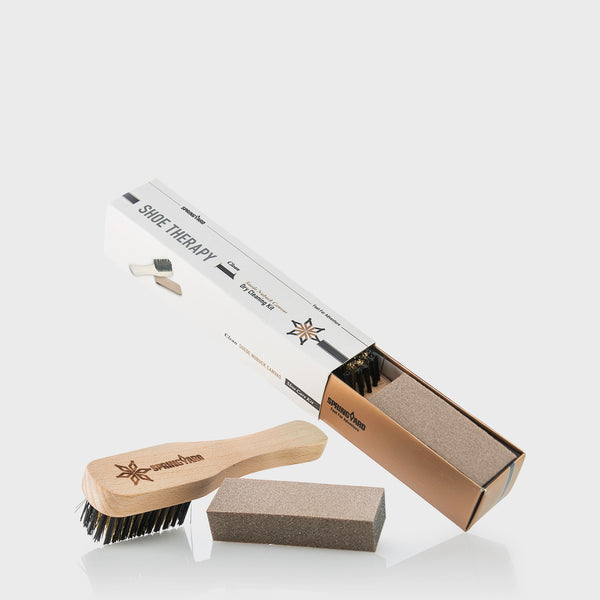 heinrich-dinkelacker-schuhpflege-dry-cleaning-kit-schuhreinigung image 4