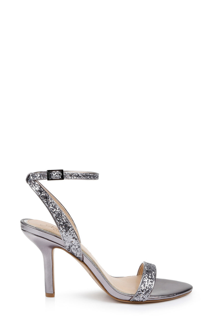 badgley-mischka-ojai-ii-stilettos-silber-satin-kristall-85mm image 2