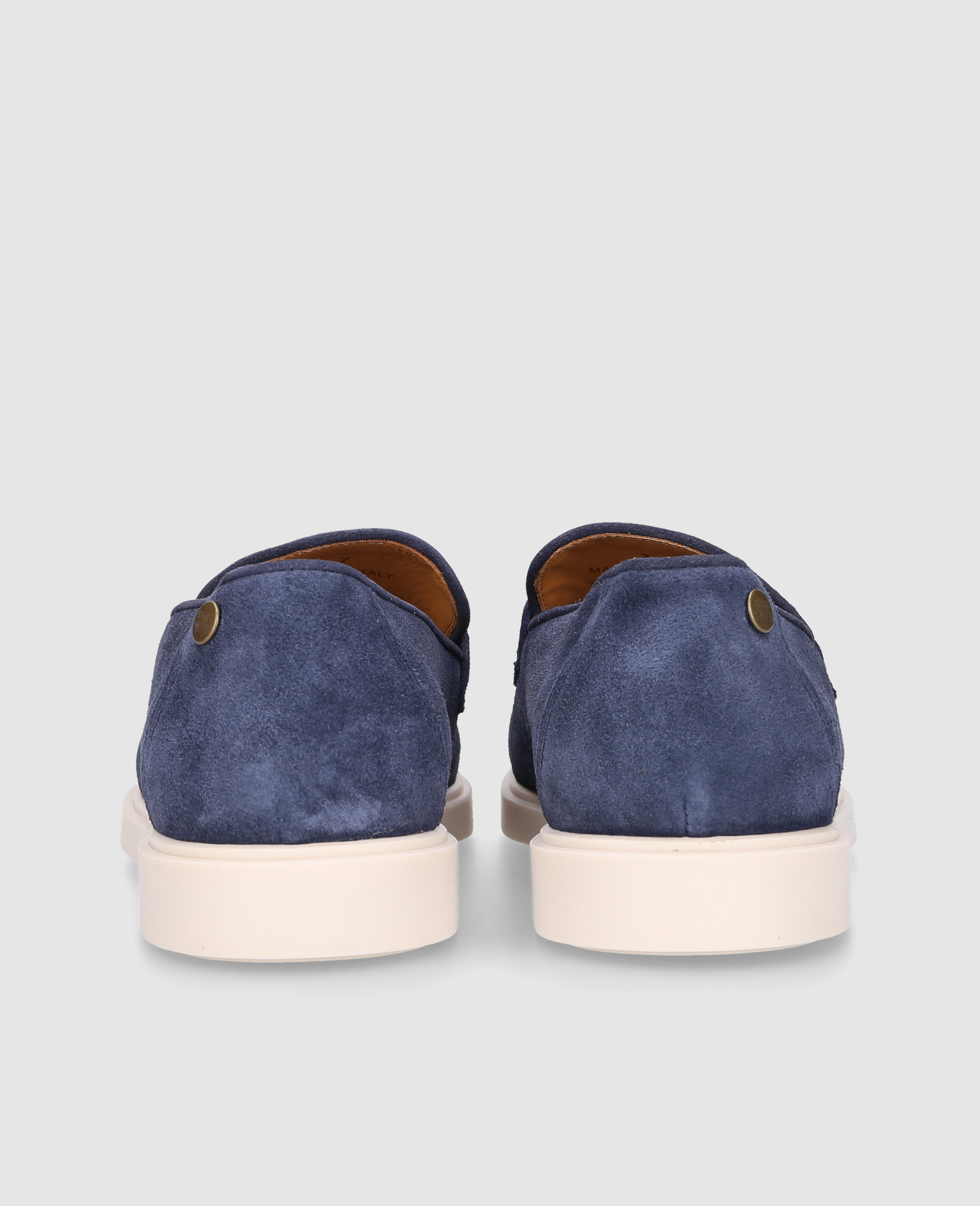 heinrich-dinkelacker-wien-genua-penny-loafer-v-navy-velours image 5