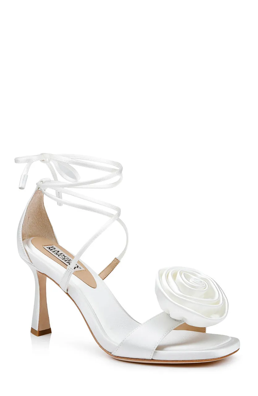 badgley-mischka-janelle-satin-high-heels-wei-rose-80-mm image 1