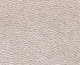 badgley-mischka-romina-ii-sandale-champagne-leder image 7