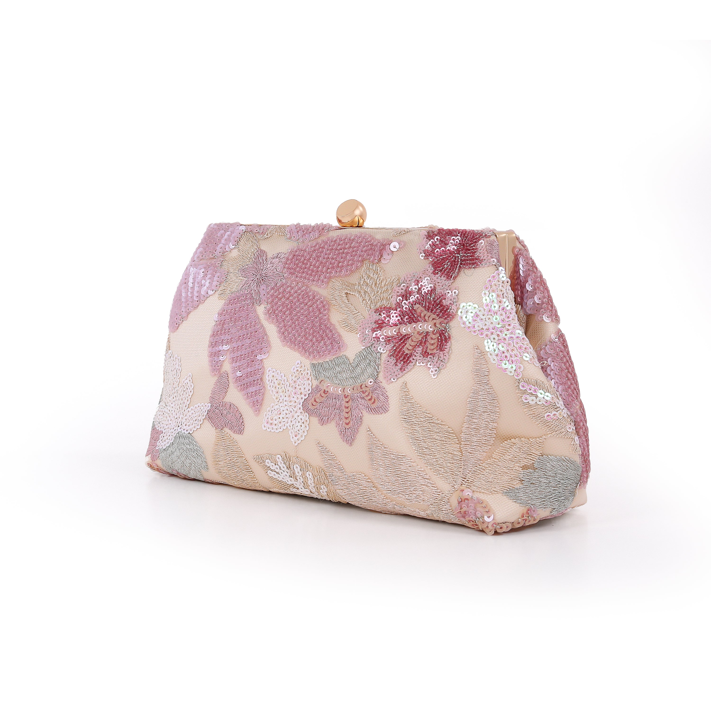 badgley-mischka-elara-jl0456-clutch-pailletten-champagne image 2