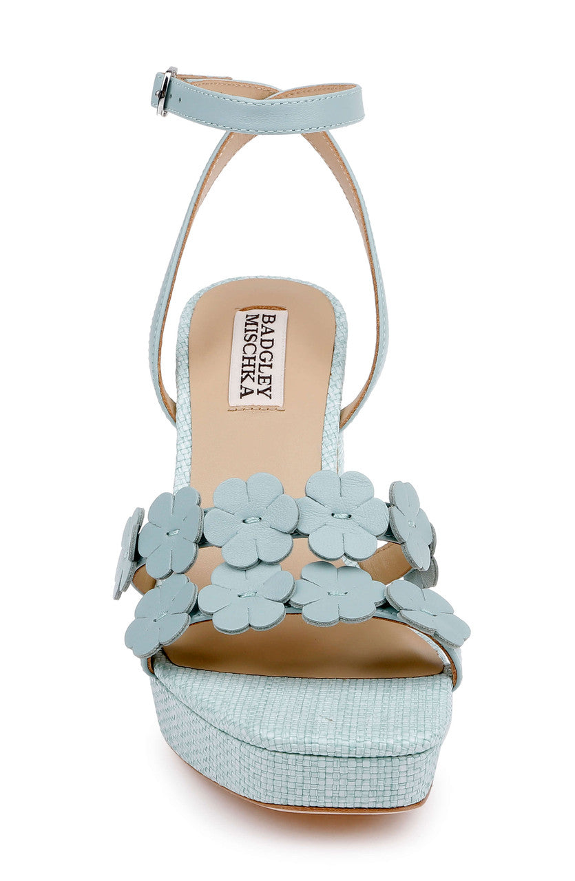 badgley-mischka-waverly-plateau-sandale-cream-blockabsatz-leder image 4