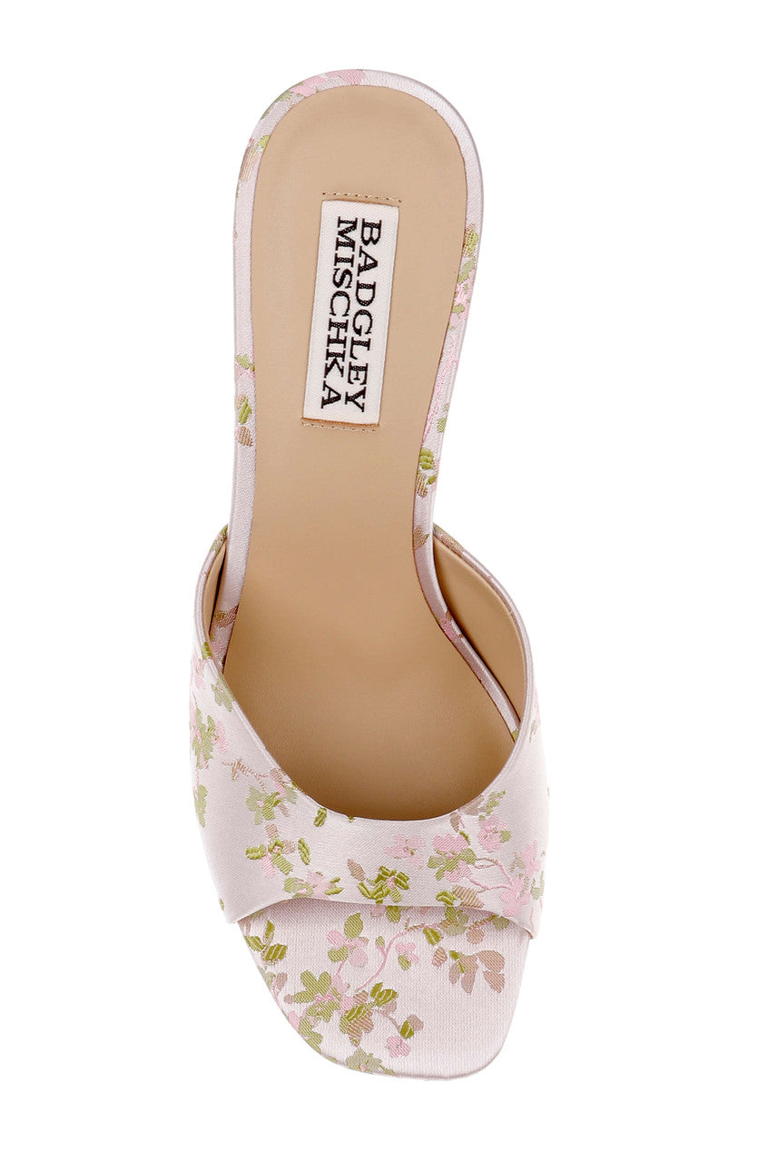 badgley-mischka-cadence-mp7303-pantoletten-soft-white-blockabsatz image 5