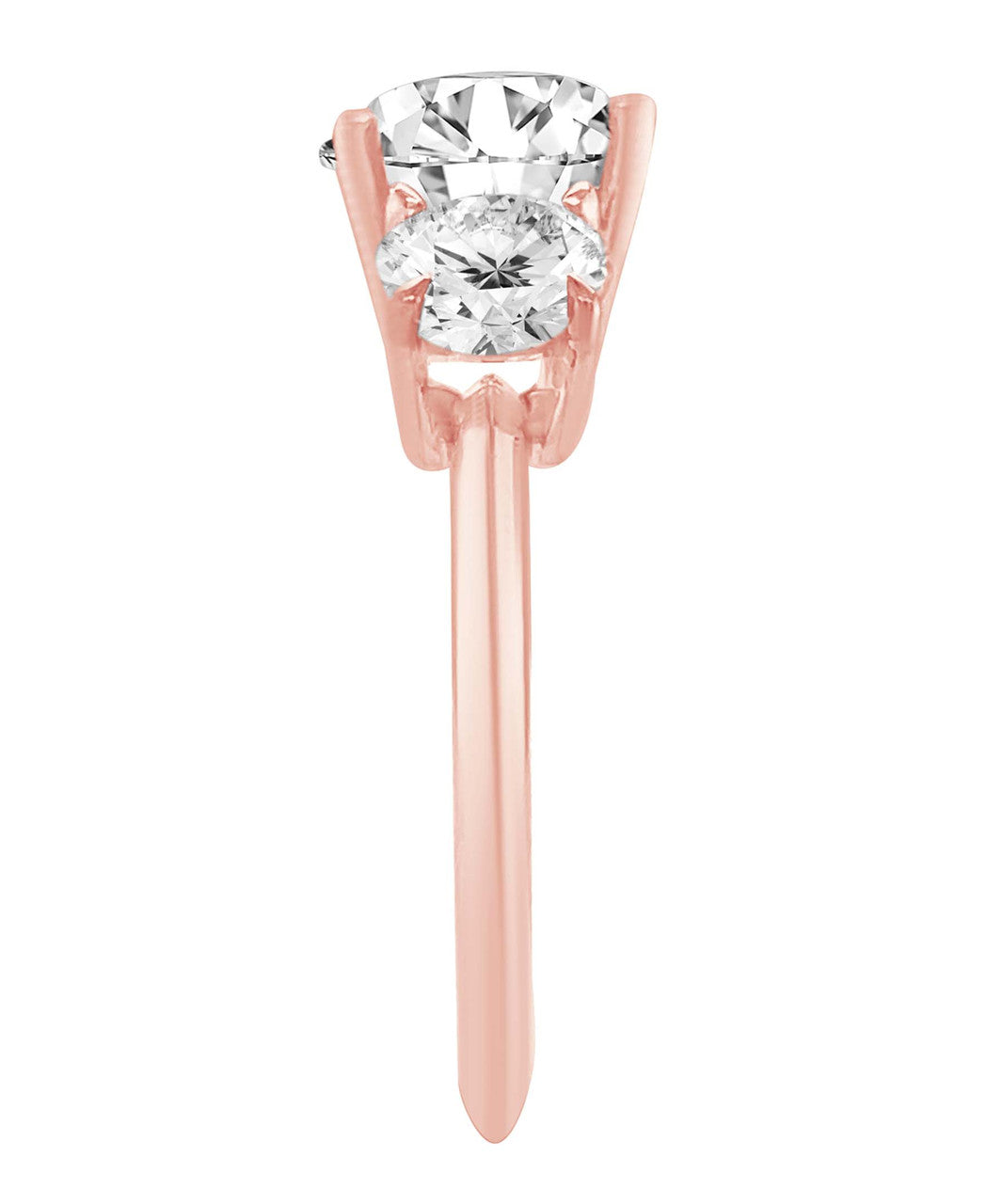 badgley-mischka-three-stone-ring-wei-gold-diamant-4ct image 7